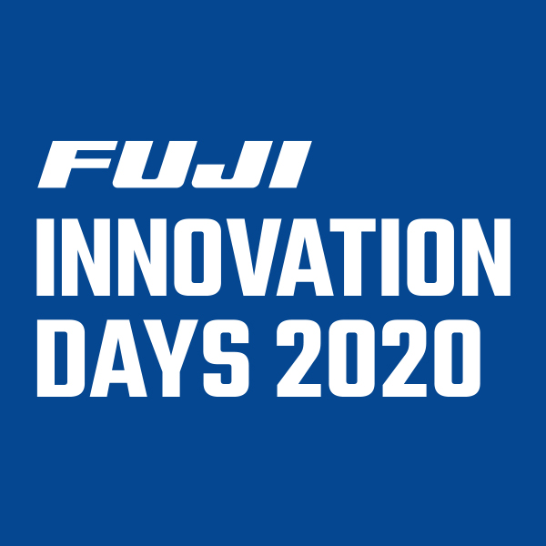 Event Logo Reversed