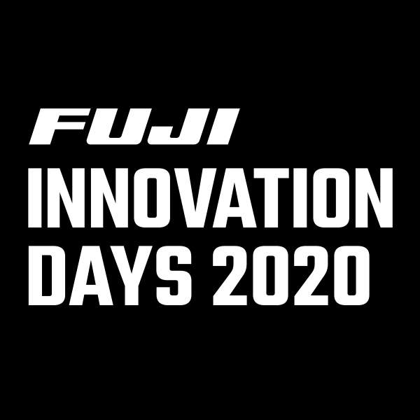 Event Logo Reversed