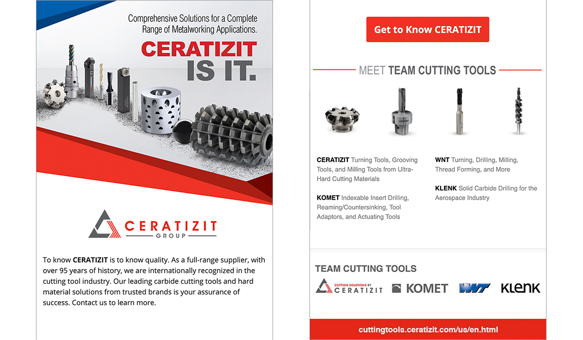 E-Blast