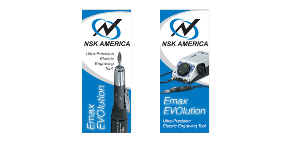 Digital Advertisements