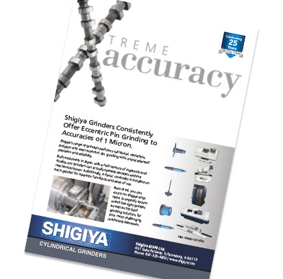 Print Ad